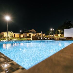 Alto Da Garca - Prime Villas & Spa